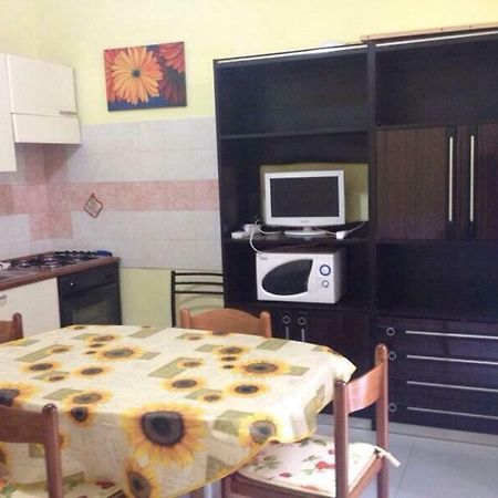 Casa Olbia 2 Apartment ภายนอก รูปภาพ